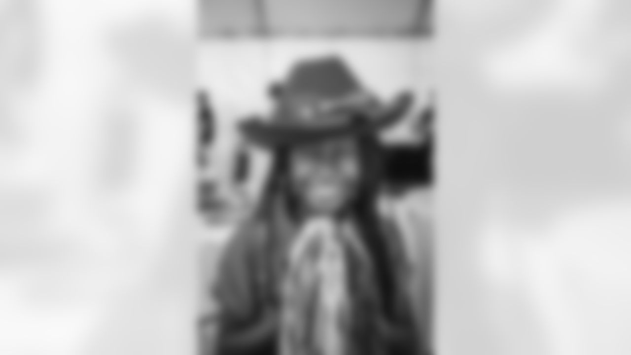 E_250723_TC_Practice_Z^0010