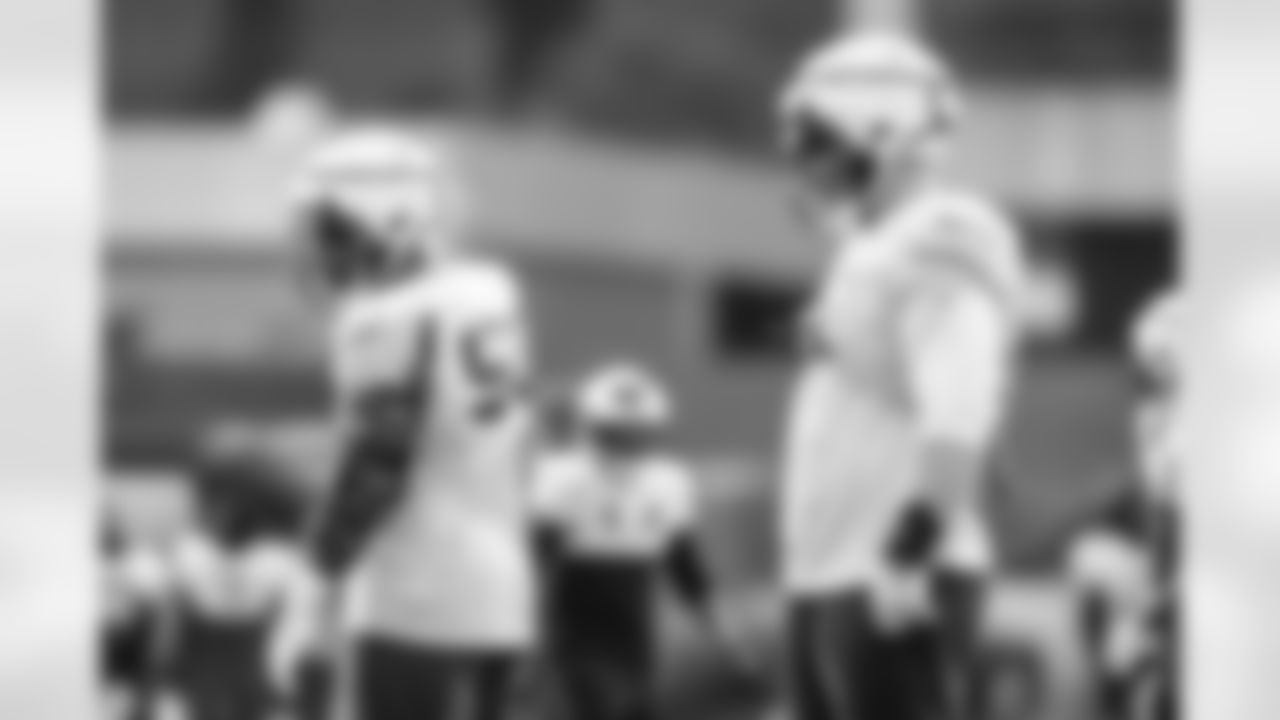 E_260122_Post_Season_NFCCG_Practice_BT_00796