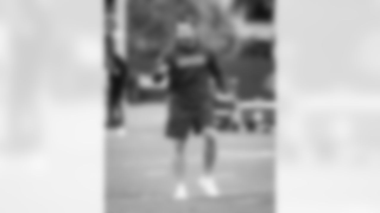 E_251113_Regular_Season_Week11_Practice_AD_0415