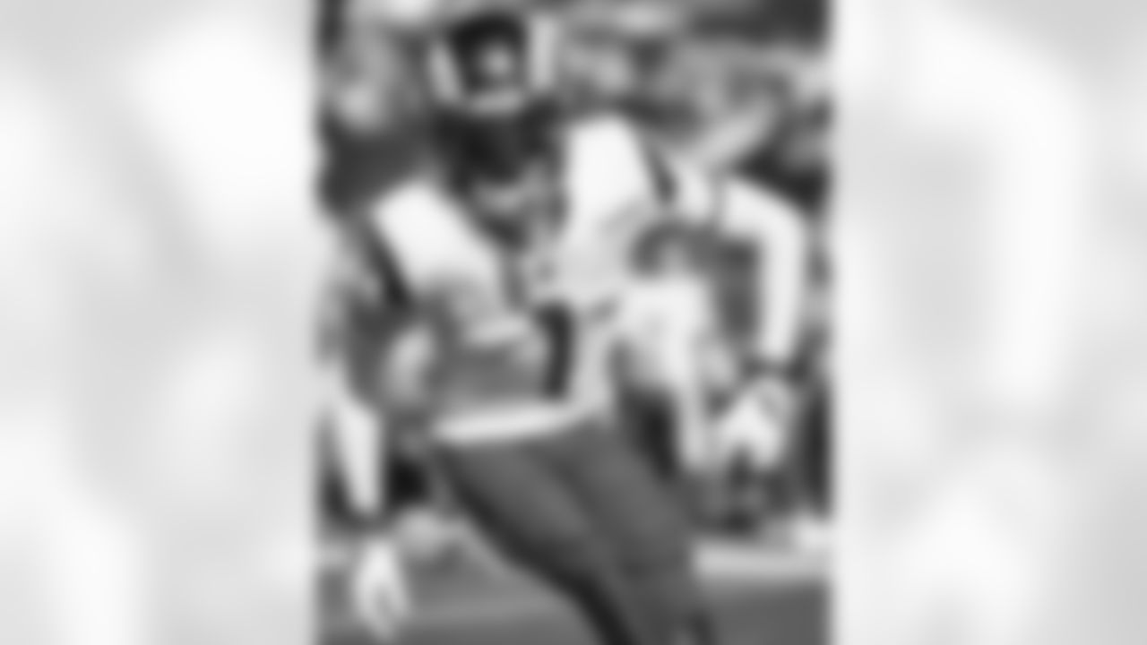 The Los Angeles Rams take on the San Francisco 49ers in week 9 of the 2025 NFL regular season.