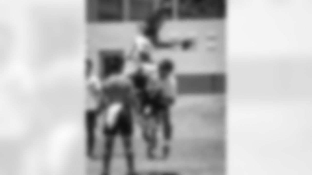 E_DSCF3659