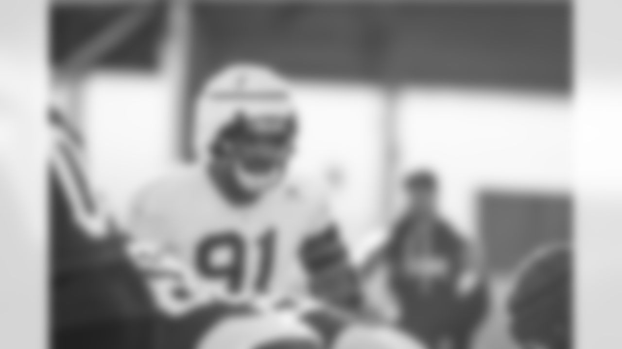 E_251126_Regular_Season_Week13_Practice_AD_0795