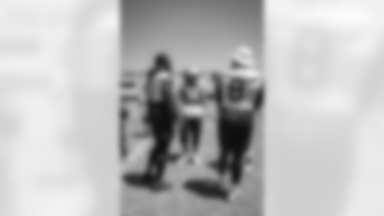 E_250725_TC_Practice_BT_0106