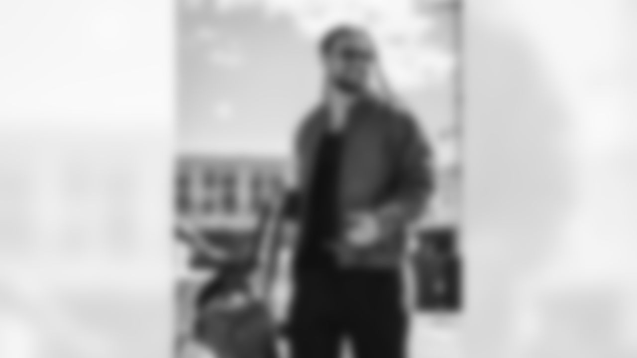 The Los Angeles Rams take on the San Francisco 49ers in week 5 of the 2025 NFL regular season.