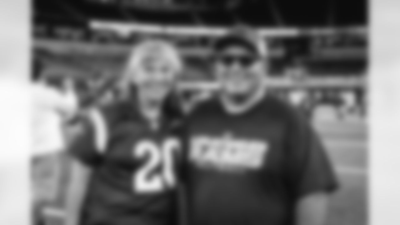 The Los Angeles Rams take on the Los Angeles Chargers in week 2 of the 2025 NFL preseason.