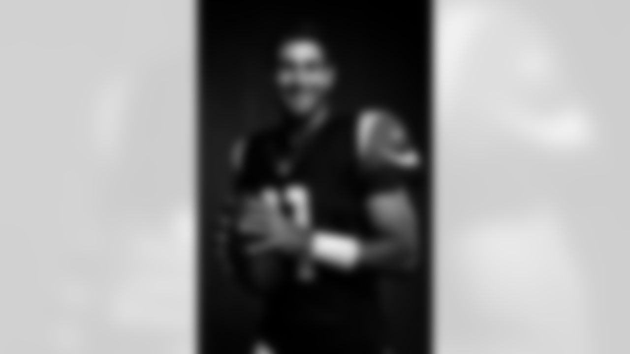 E_250808_Midnight_Media_Day_Jimmy_Garoppolo_BT_0013