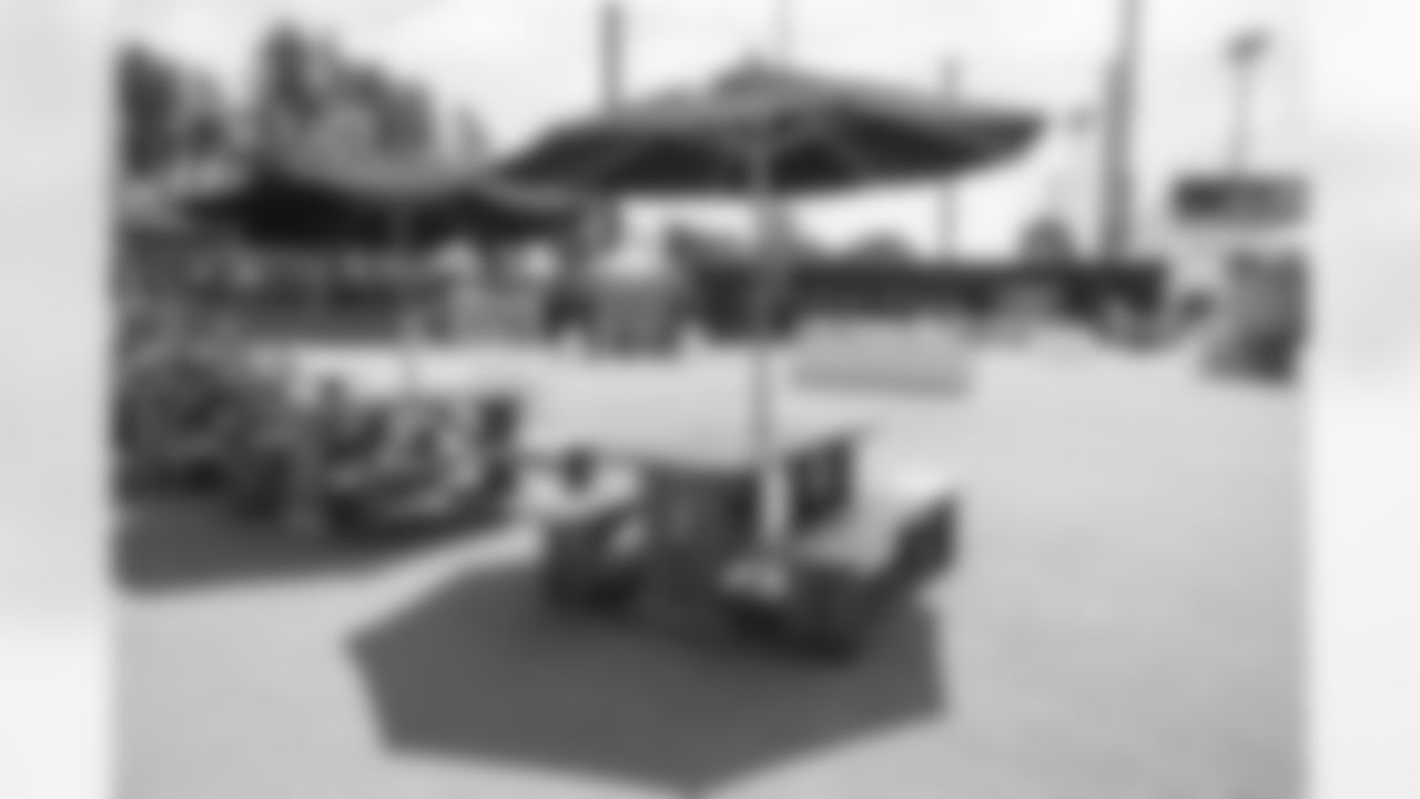 E_250722_TC_Set_Up_AD0103