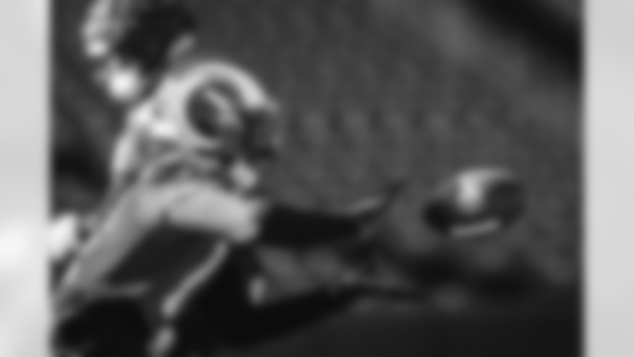 E_251015_Regular_Season_Week7_Practice_BT_00067
