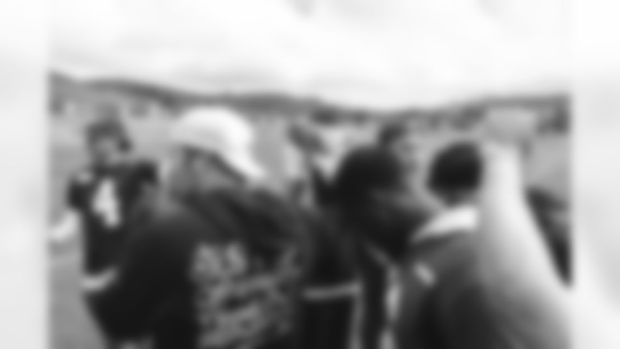 E_TOD44365