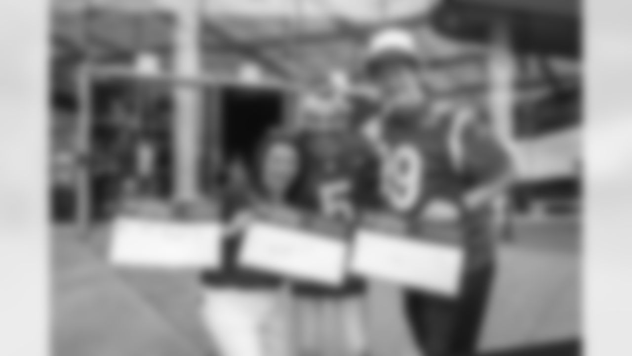 The Los Angeles Rams take on the Indianapolis Colts  in week 4 of the 2025 NFL regular season.