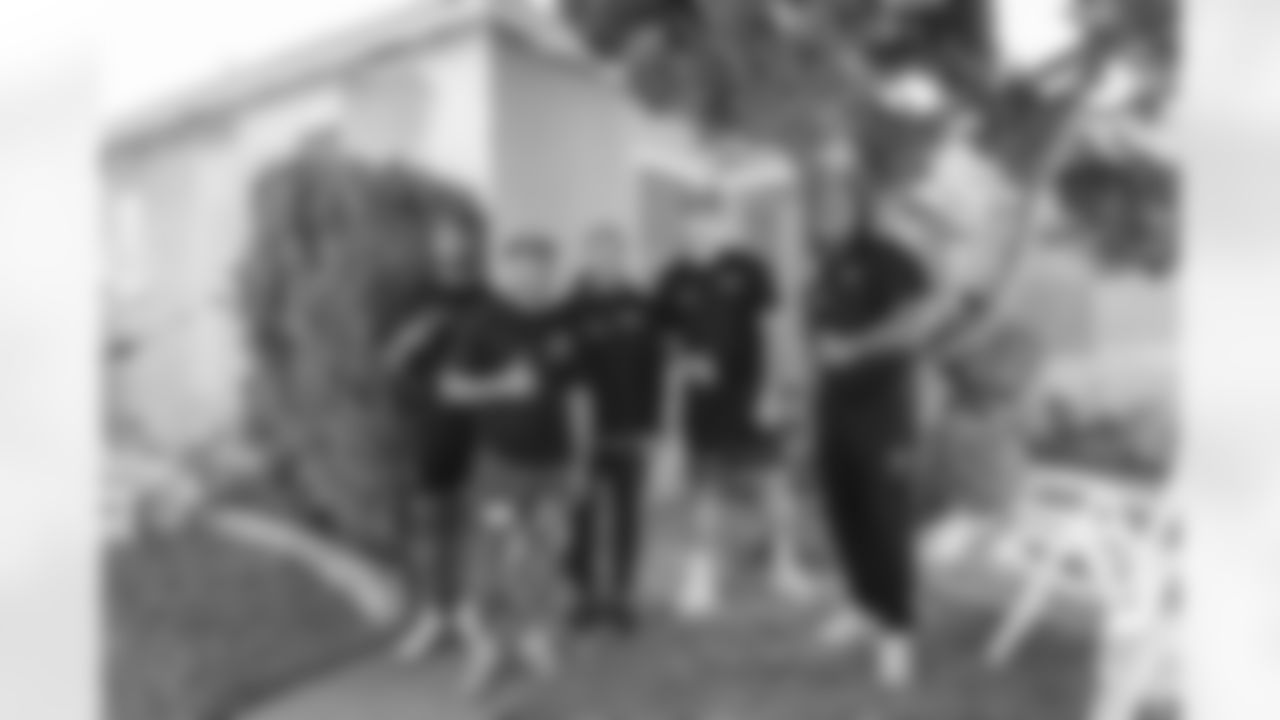 E_251028_Home_Build_AD_0313