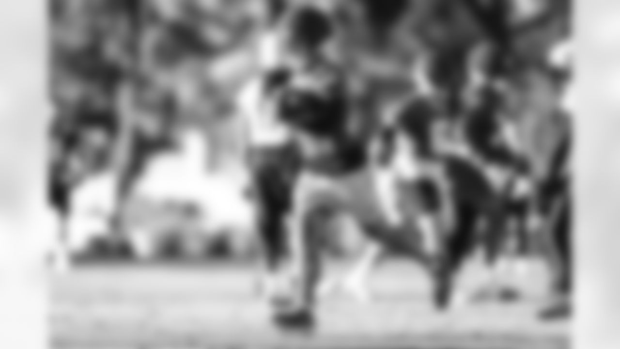 E_251126_Regular_Season_Week13_Practice_AD_0974