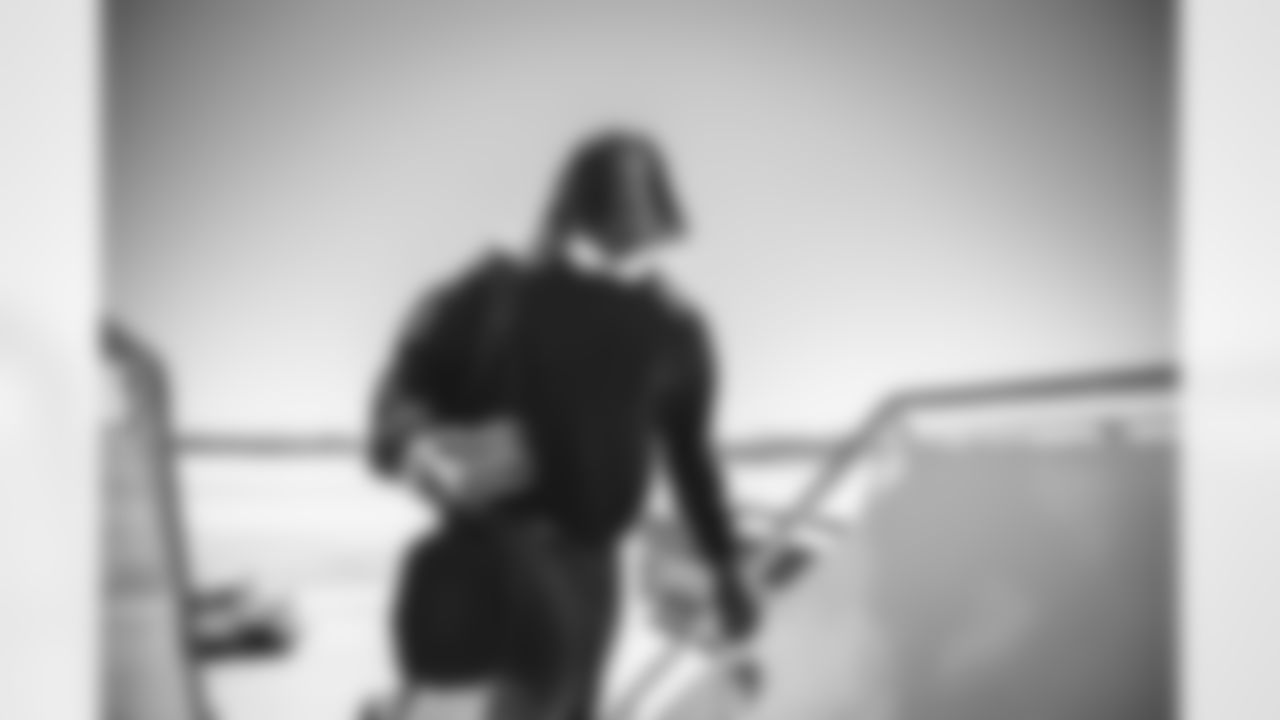 E_TOW22192