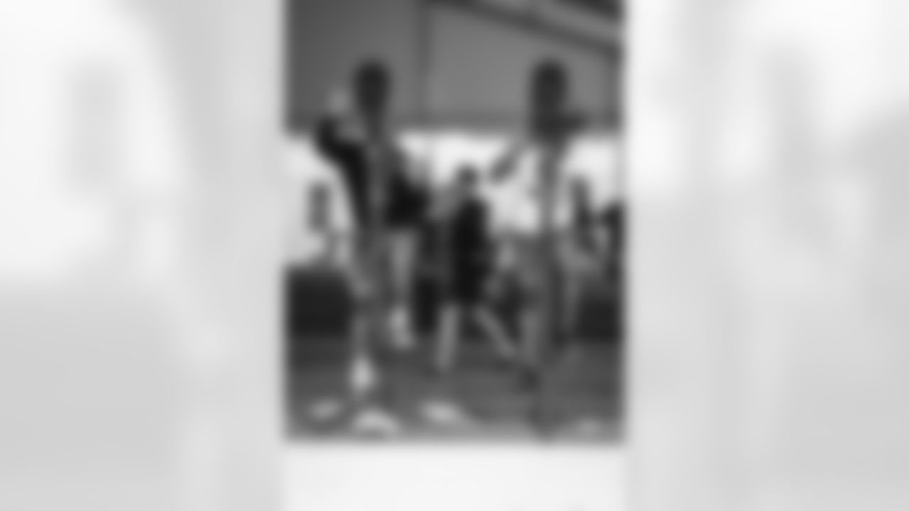 E_TOD38426
