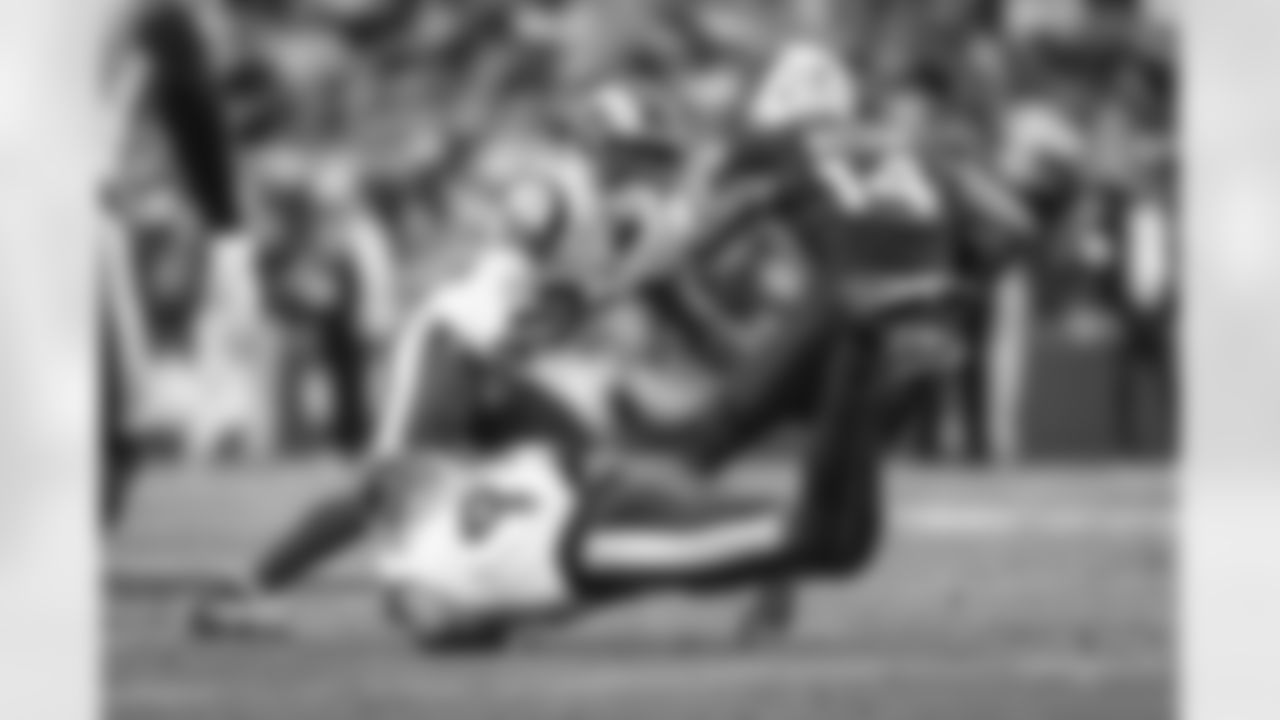 The Los Angeles Rams take on the Arizona Cardinals in week 14 of the 2025 NFL regular season.