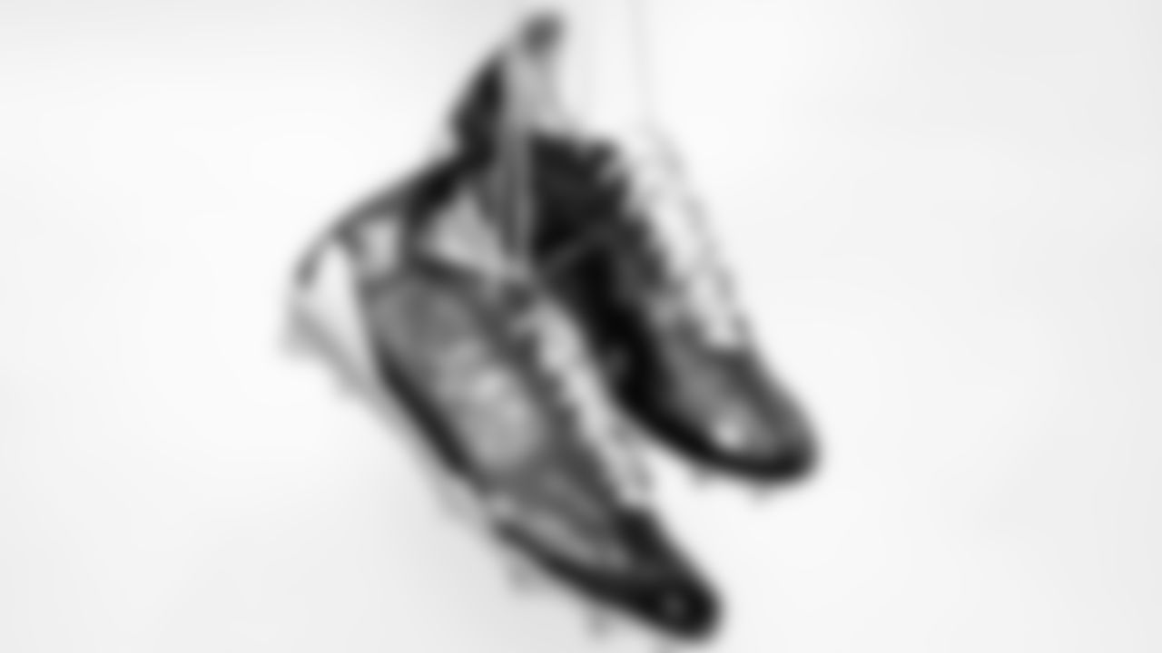 S Emmanuel Forbes Jr. | BEAM (Black Emotional & Mental Health Collective)