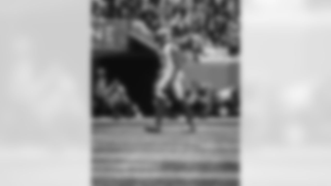 The Los Angeles Rams take on the Carolina Panthers in week 13 of the 2025 NFL regular season.