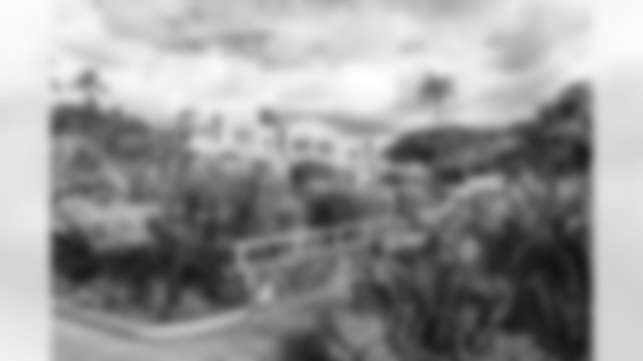 E_TOD17071