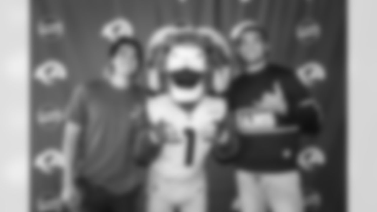 E_251118_Puka's_Picks_Powered_by_Pepsi_RH_0043