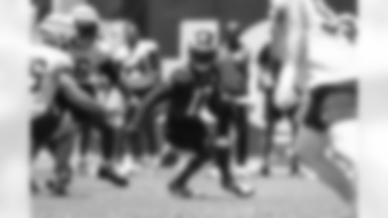E_TOD40859