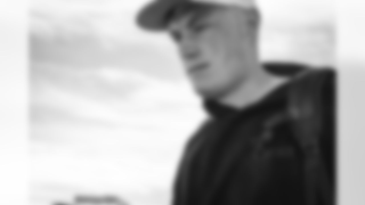 E_260117_Post_Season_Divisional_Round_Bears_Travel_BT_00246