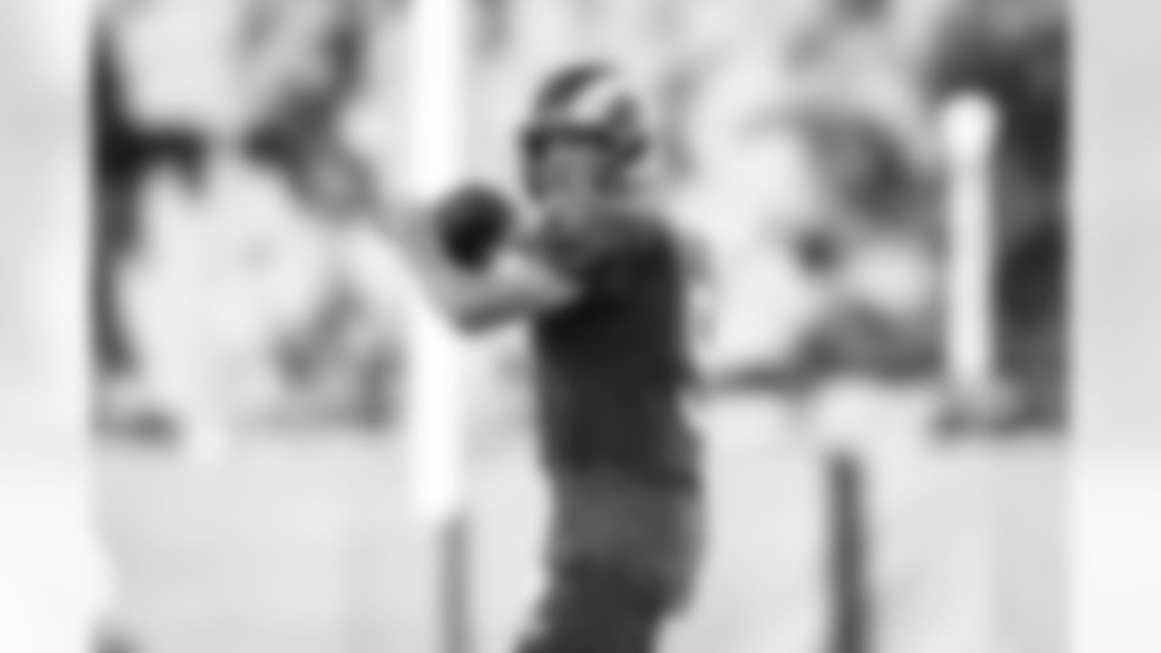 E_260107_Wild_Card_Round_Practice_BT_00456