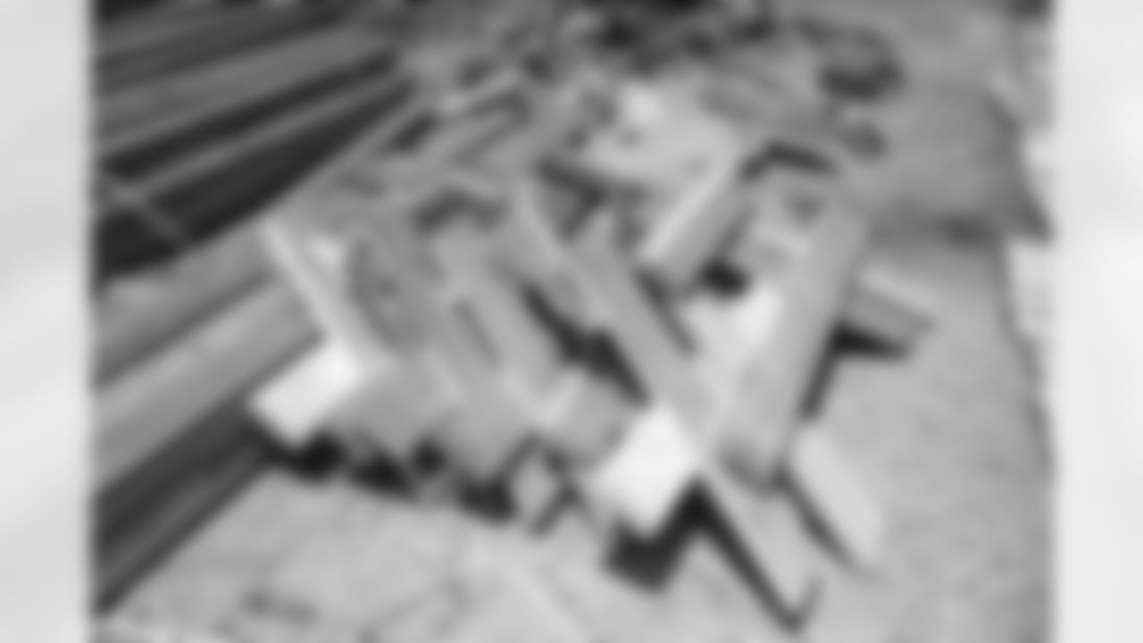 E_rams_Enrich LA x CRC Garden Builds_HY_050