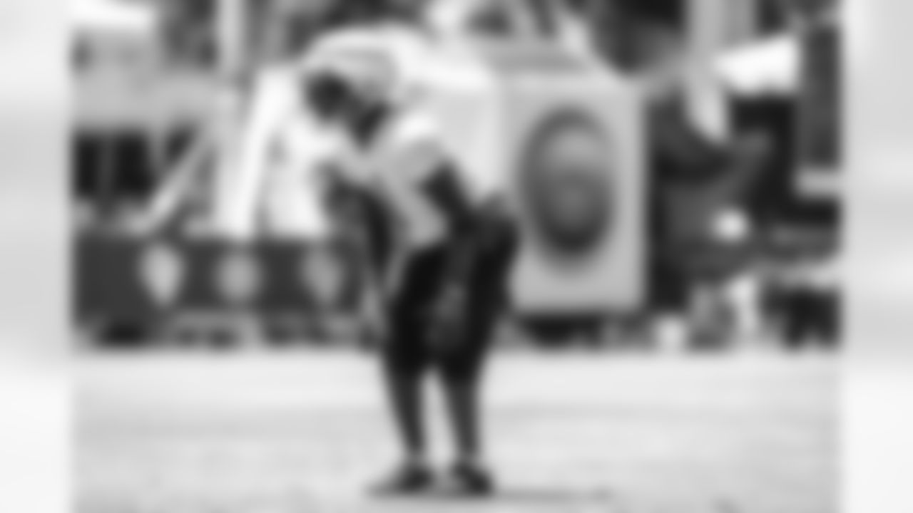 E_250726_TC_Practice_AD0126