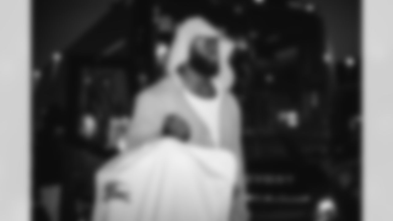 E_251217_Regular_Season_Week_16_Travel_BT_0014