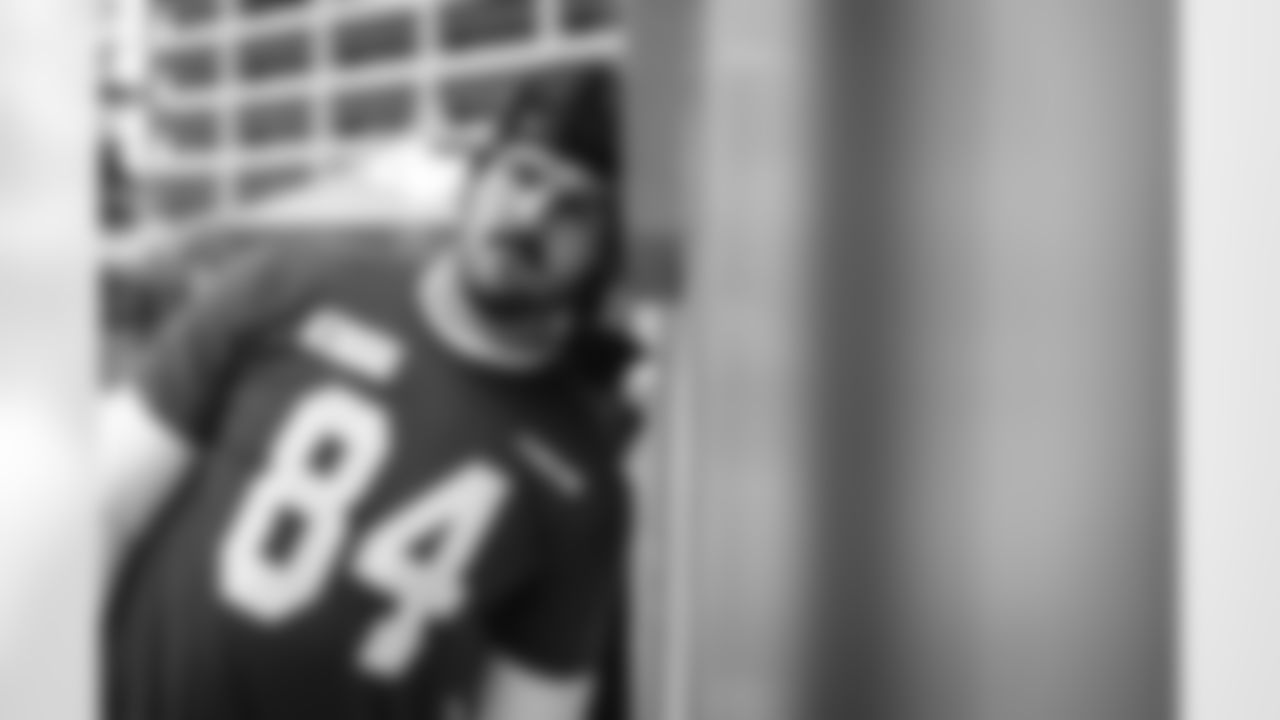 E_TOD46414