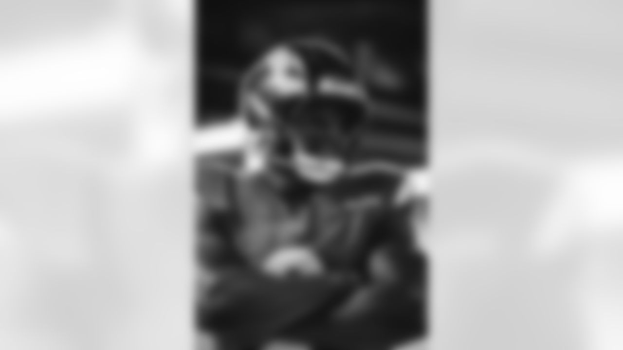 E_250611_RAMSMEDIADAY_7069