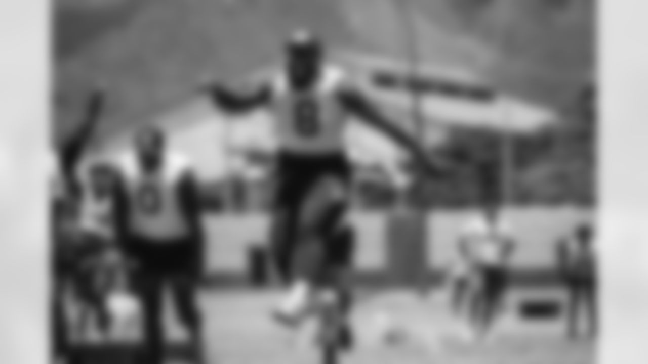 E_DSCF4134