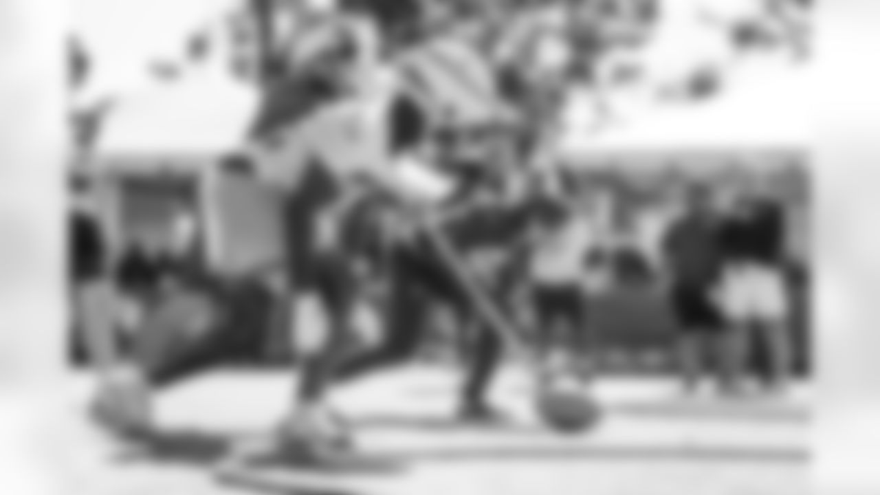 E_250724_TC_Practice_BT_0190
