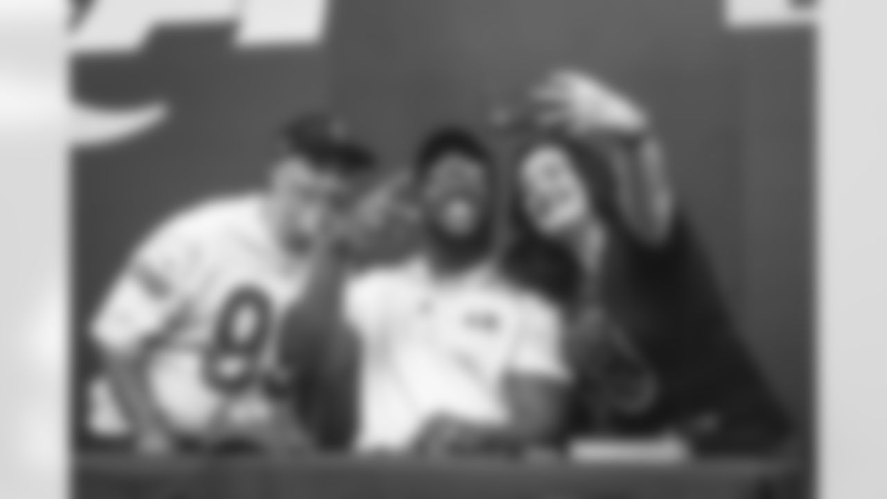 E_20240314_R32_2483