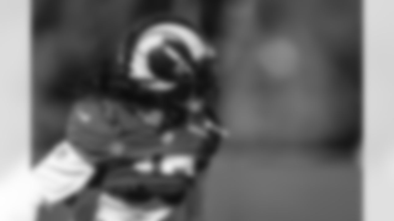 E_260115_Divisional_Round_Practice_BT_00559