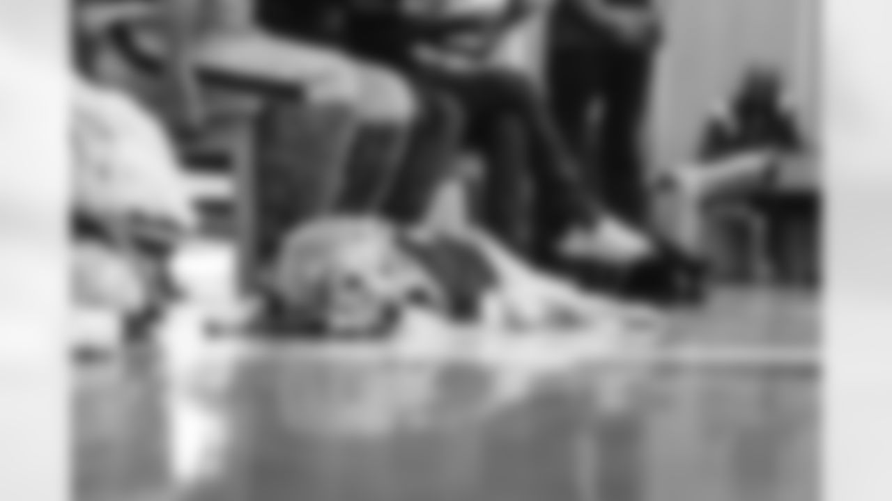 E_251029_Rams_Readers_AD_0528