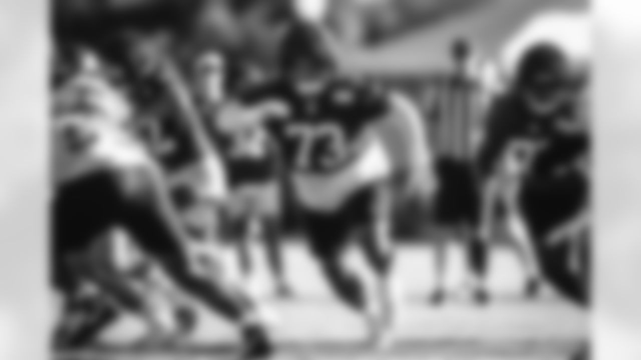 E_250723_TC_Practice_0180
