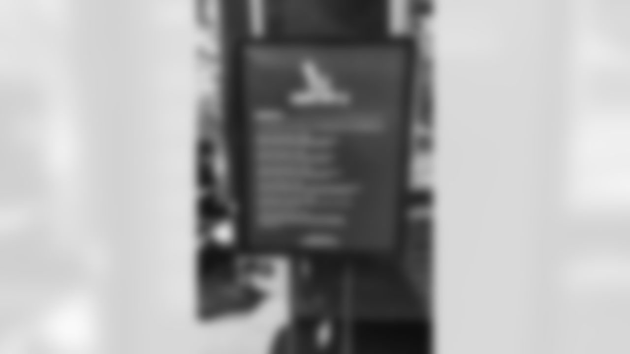 E_260221_Black_History_Month_Photo_Coverage_BT_0009