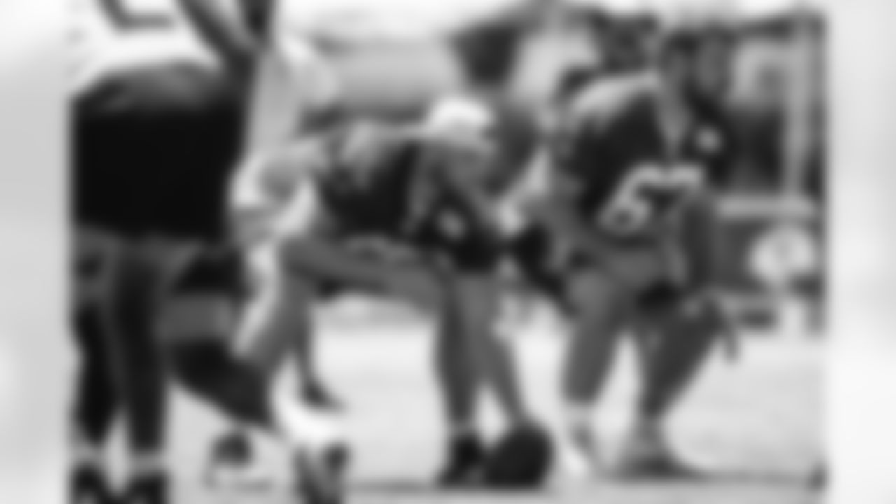 E_250725_TC_Practice_BT_0183