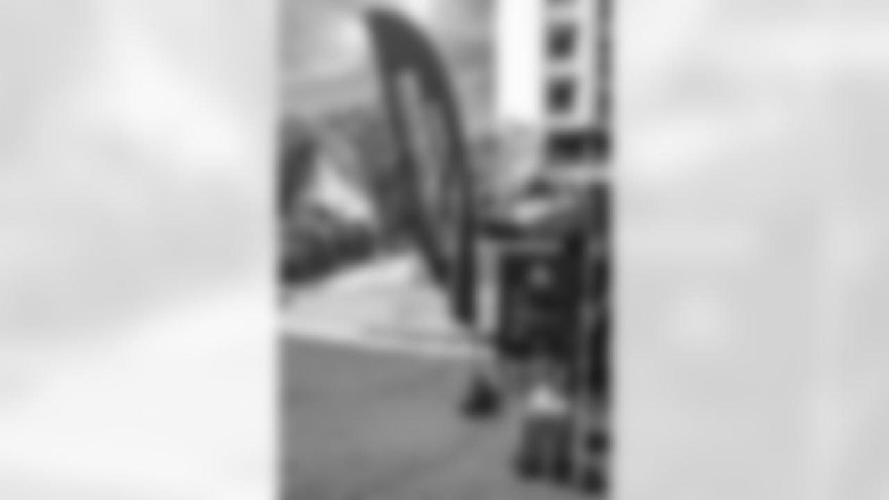 E_260221_Black_History_Month_Photo_Coverage_BT_0023