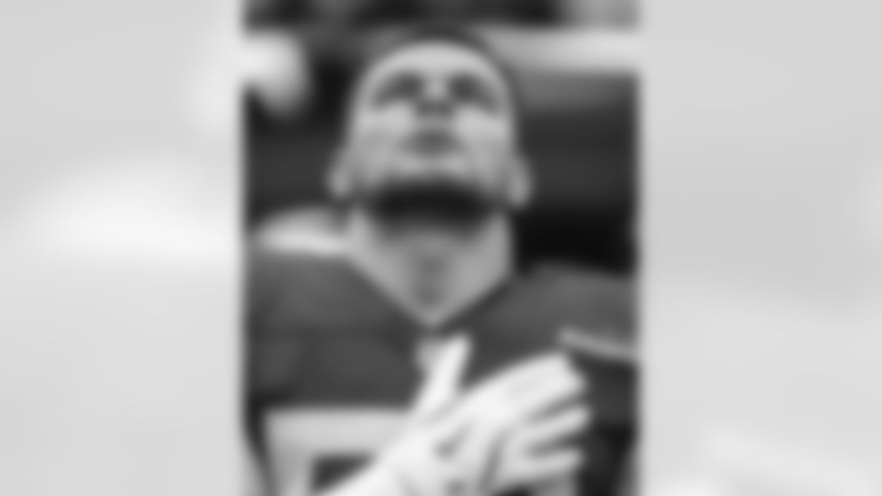 The Los Angeles Rams take on the Arizona Cardinals in week 18 of the 2025 NFL regular season.