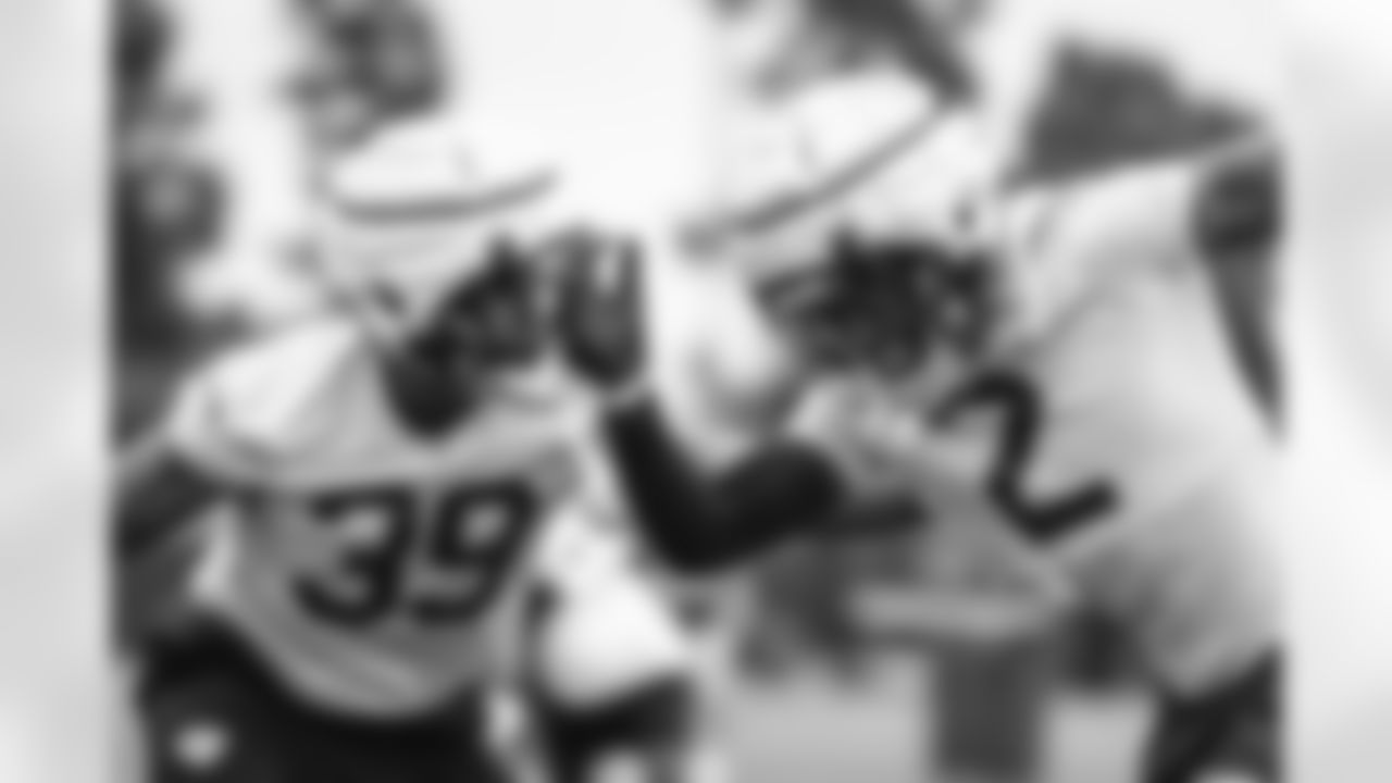 E_TOW20194