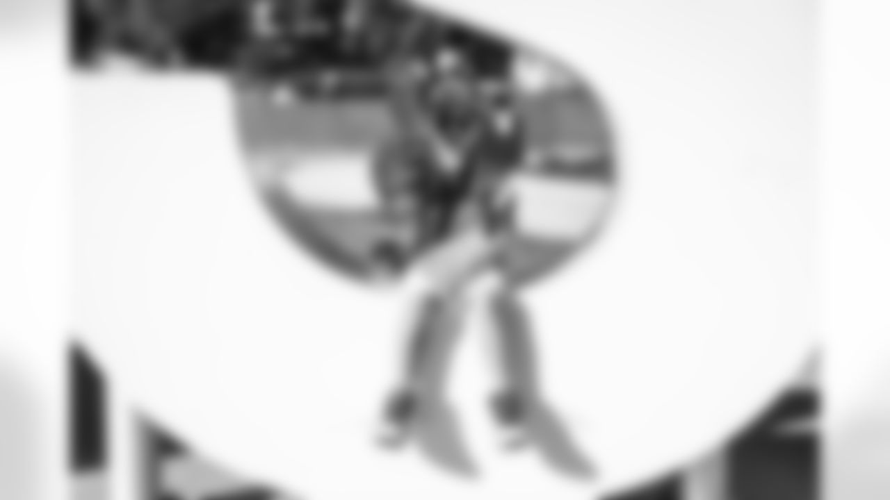 E_251123_Rams_Vs_Buccaneers_ES_101