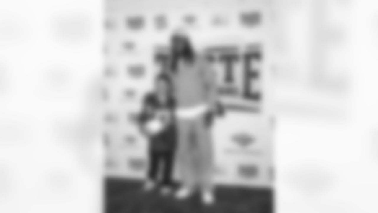 E_251103_Taste_Of_The_Rams_AD_00224