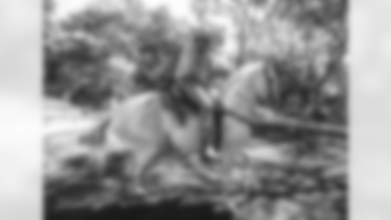 E_20240315_R32_2958