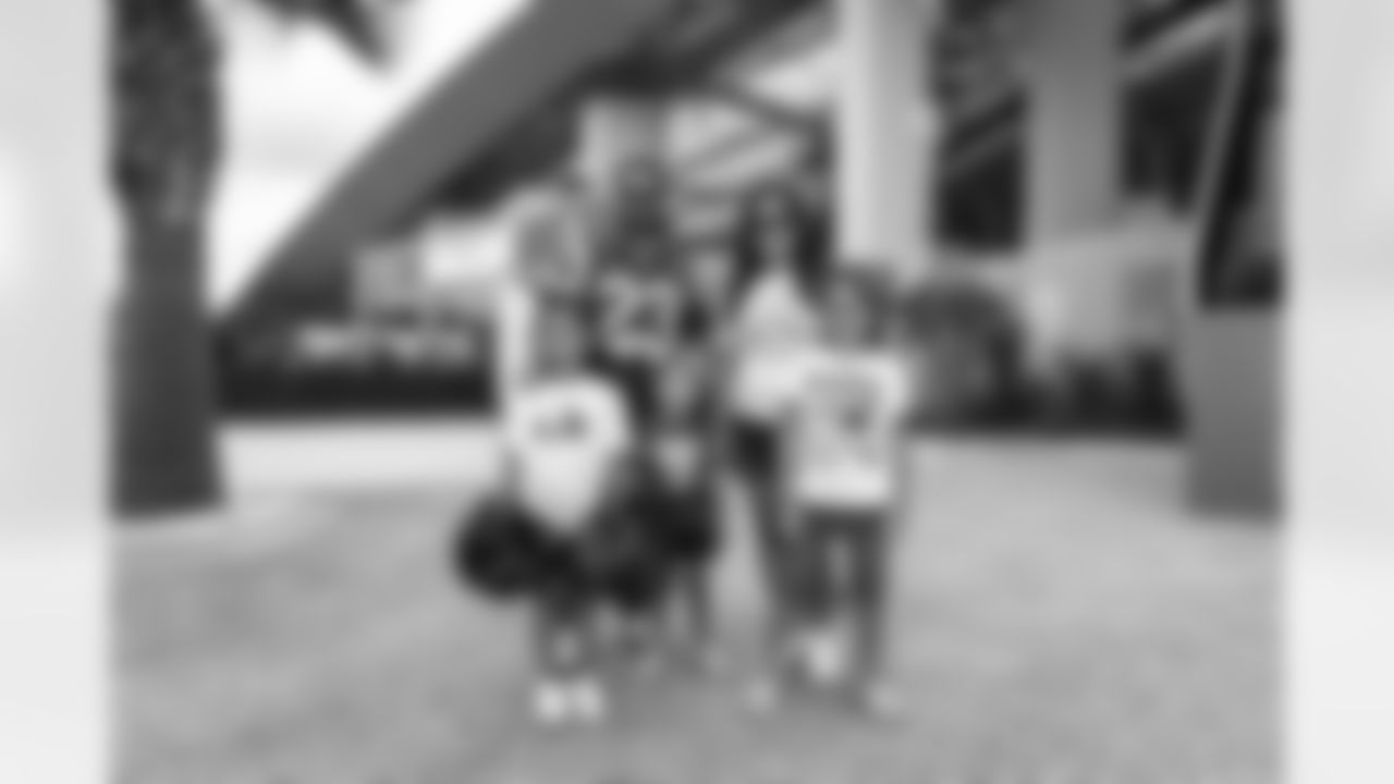 The Los Angeles Rams take on the Indianapolis Colts  in week 4 of the 2025 NFL regular season.