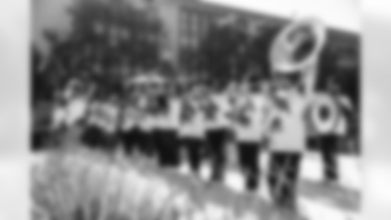 251219_Pacsun_Loads_Of_Love_RH_00114