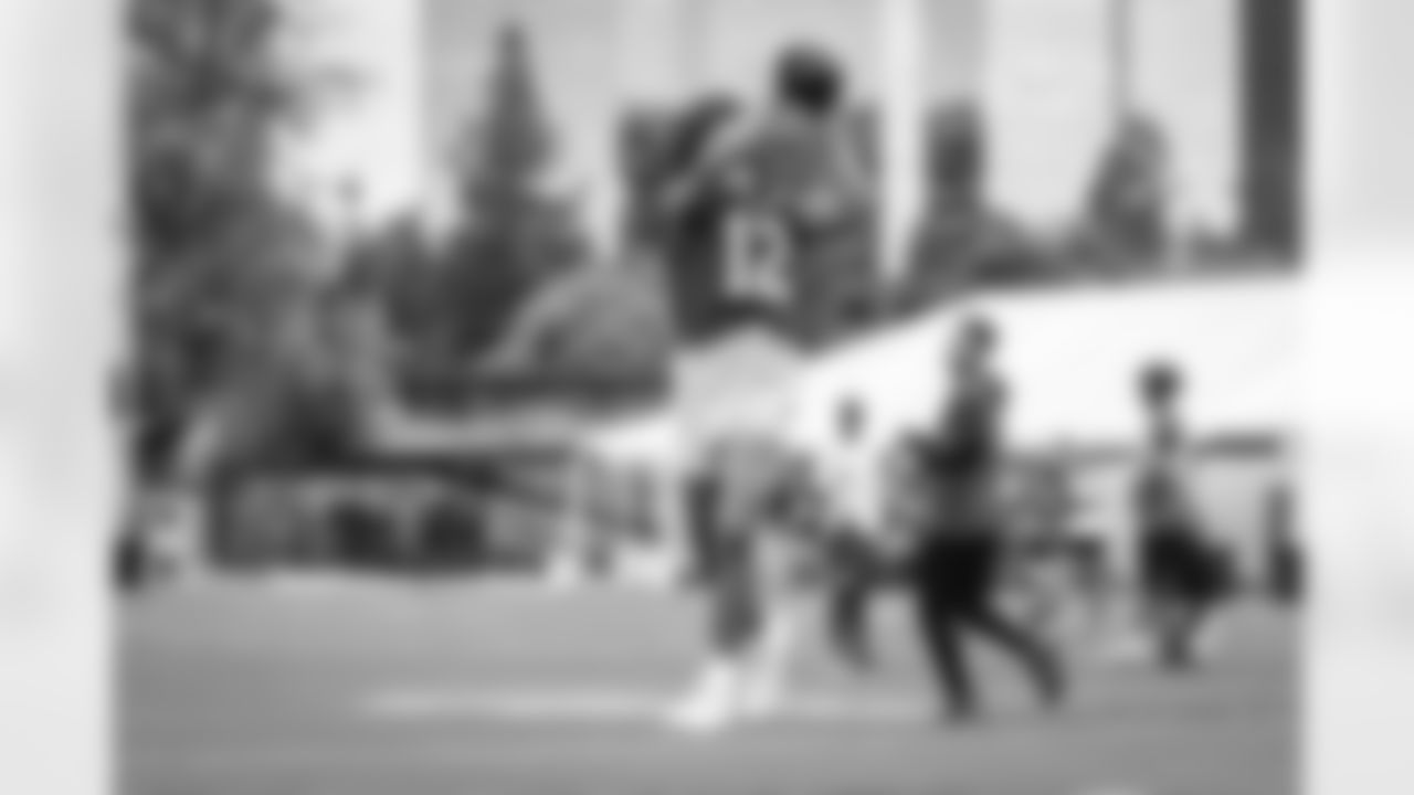 E_251112_Regular_Season_Week11_Practice_0039