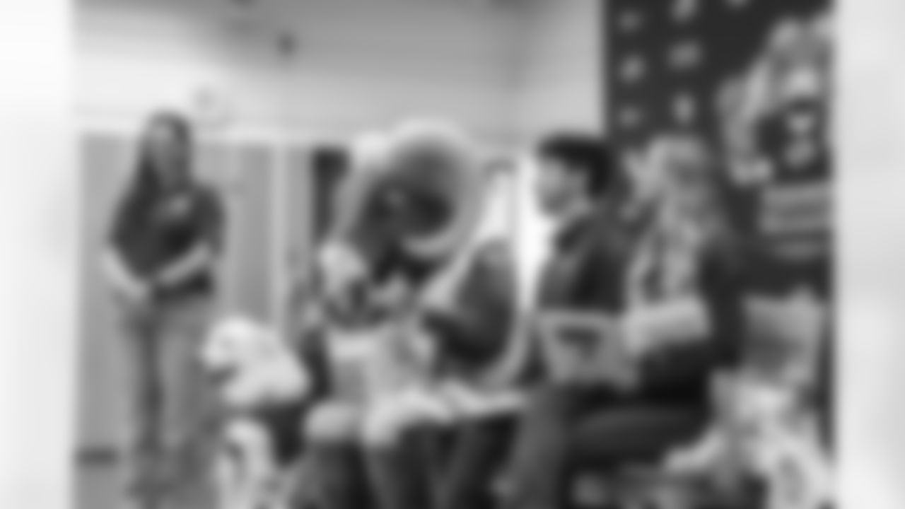 E_251029_Rams_Readers_AD_0458