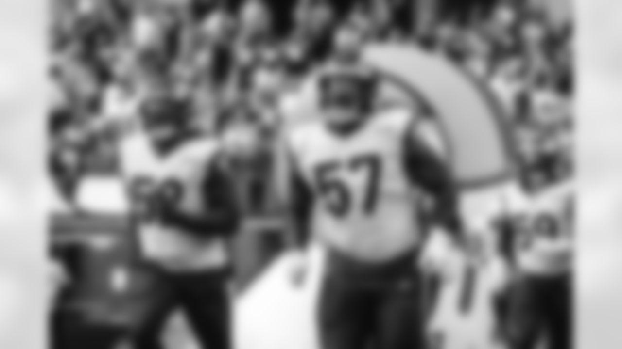 The Los Angeles Rams take on the Los Angeles Chargers in week 2 of the 2025 NFL preseason.
